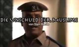 exiu Die Unschuld der Muslime, F�r ein Deutschland ohne T�rkische Genitalbeschneidung
